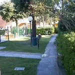 In 24604 Appartement Bibione