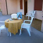 In 24604 * Bibione