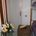 In 24604 Appartement