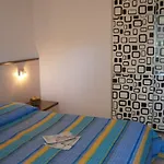 Appartement In 24604