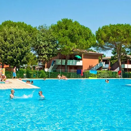 In 24604 Apartment Bibione