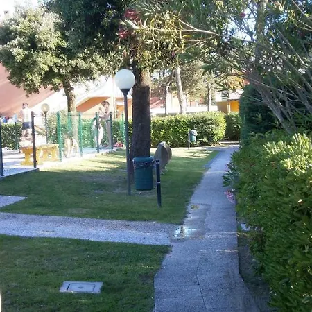 In 24604 Apartment Bibione