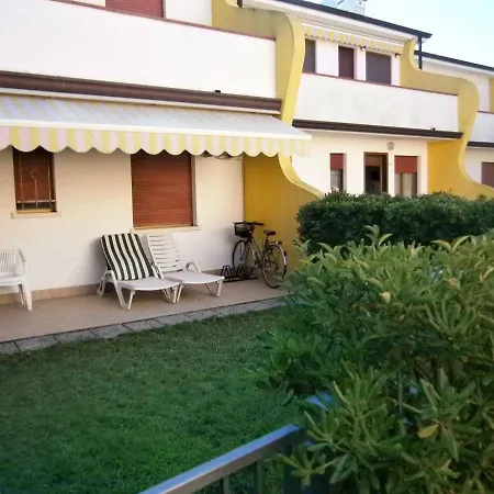 Apartment In 24604