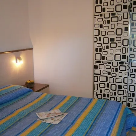 Apartment In 24604